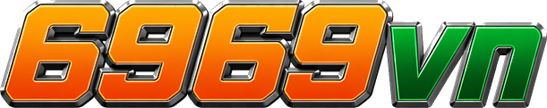 6969vn