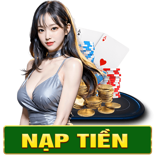 huong dan nap tien