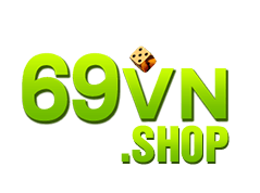 69vn